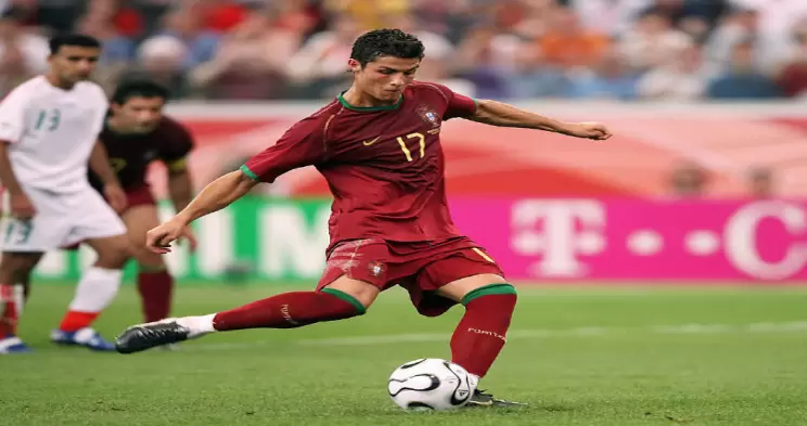 越南vs马来西亚直播_高清免费越南vs马来西亚直播赛事_越南vs马来西亚直播赛事直播入口-24直播